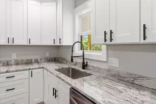 632 Morlin Acres Dr, Marshall, NC 28753 - Photo 12