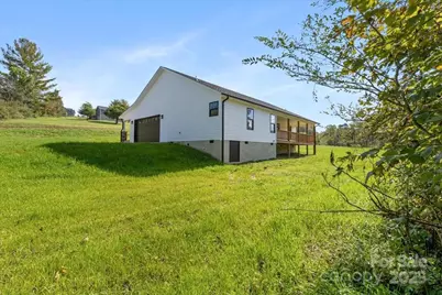 632 Morlin Acres Drive, Marshall, NC 28753 - Photo 44