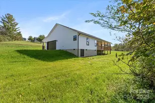 632 Morlin Acres Dr, Marshall, NC 28753 - Photo 44