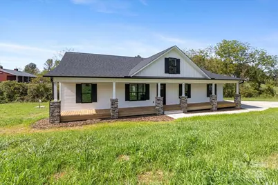 632 Morlin Acres Drive, Marshall, NC 28753 - Photo 42