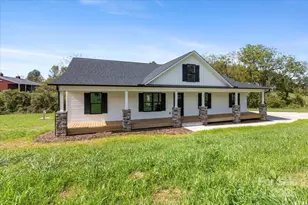 632 Morlin Acres Dr, Marshall, NC 28753 - Photo 42