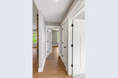 632 Morlin Acres Drive, Marshall, NC 28753 - Photo 30