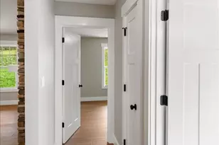 632 Morlin Acres Dr, Marshall, NC 28753 - Photo 30