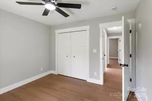 632 Morlin Acres Dr, Marshall, NC 28753 - Photo 32