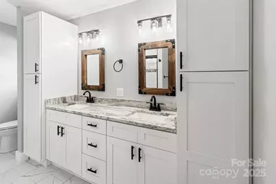 632 Morlin Acres Drive, Marshall, NC 28753 - Photo 20