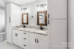 632 Morlin Acres Dr, Marshall, NC 28753 - Photo 20