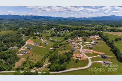 632 Morlin Acres Drive, Marshall, NC 28753 - Photo 46