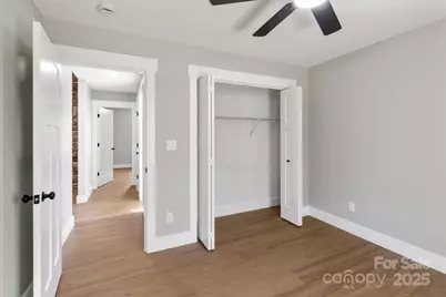 632 Morlin Acres Drive, Marshall, NC 28753 - Photo 28