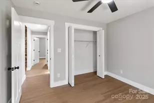 632 Morlin Acres Dr, Marshall, NC 28753 - Photo 28