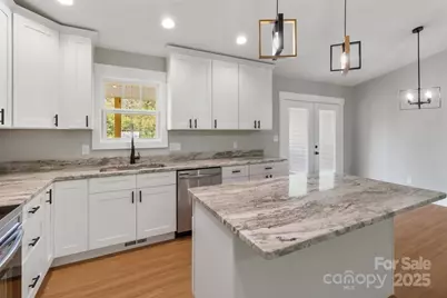 632 Morlin Acres Drive, Marshall, NC 28753 - Photo 14