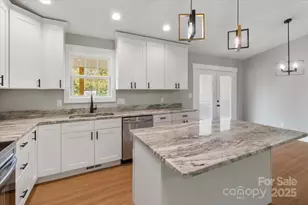 632 Morlin Acres Dr, Marshall, NC 28753 - Photo 14