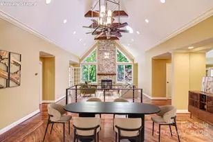 305 E High Point Ln, Hendersonville, NC 28791 - Photo 8