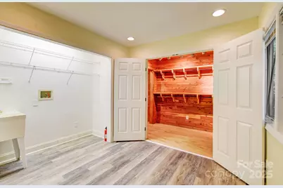 305 E High Point Lane, Hendersonville, NC 28791 - Photo 28