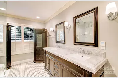 305 E High Point Lane, Hendersonville, NC 28791 - Photo 14