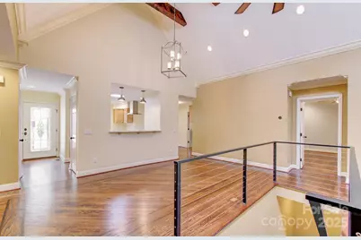 305 E High Point Lane, Hendersonville, NC 28791 - Photo 10