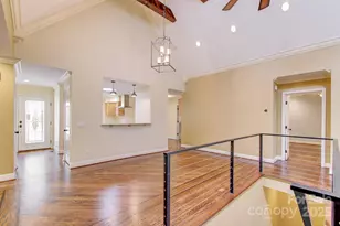 305 E High Point Ln, Hendersonville, NC 28791 - Photo 10