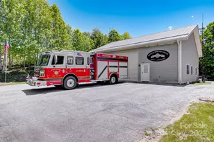 305 E High Point Ln, Hendersonville, NC 28791 - Photo 38