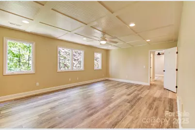 305 E High Point Lane, Hendersonville, NC 28791 - Photo 26