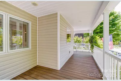 305 E High Point Lane, Hendersonville, NC 28791 - Photo 32