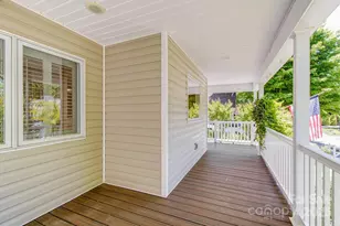 305 E High Point Ln, Hendersonville, NC 28791 - Photo 32