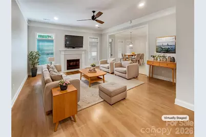 1326 Crown Ridge Drive, Fort Mill, SC 29708 - Photo 2