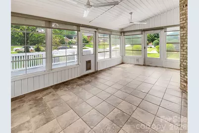 1326 Crown Ridge Drive, Fort Mill, SC 29708 - Photo 10