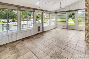 1326 Crown Ridge Dr, Fort Mill, SC 29708 - Photo 10