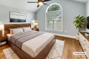 1326 Crown Ridge Dr, Fort Mill, SC 29708 - Photo 4