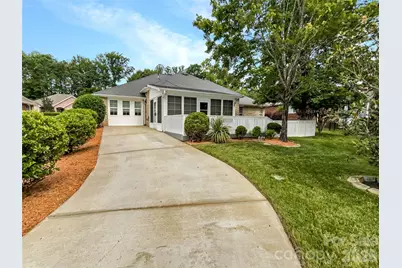 1326 Crown Ridge Drive, Fort Mill, SC 29708 - Photo 8