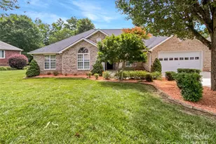 1326 Crown Ridge Dr, Fort Mill, SC 29708 - Photo 10