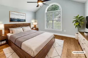 1326 Crown Ridge Dr, Fort Mill, SC 29708 - Photo 4