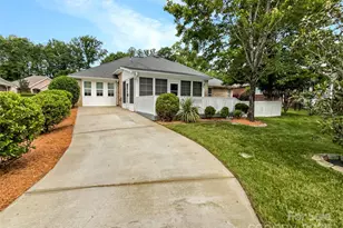 1326 Crown Ridge Dr, Fort Mill, SC 29708 - Photo 8