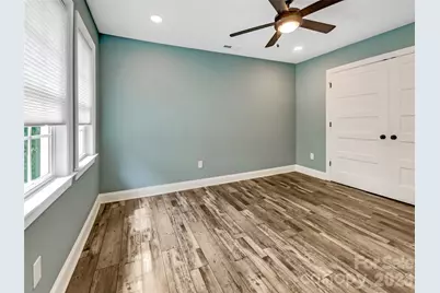 1326 Crown Ridge Drive, Fort Mill, SC 29708 - Photo 18