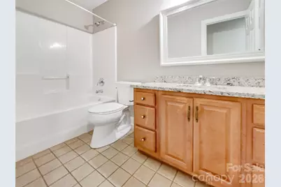 1326 Crown Ridge Drive, Fort Mill, SC 29708 - Photo 20