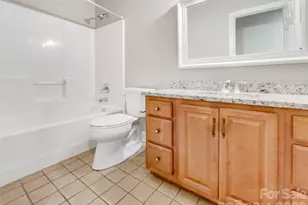 1326 Crown Ridge Dr, Fort Mill, SC 29708 - Photo 20