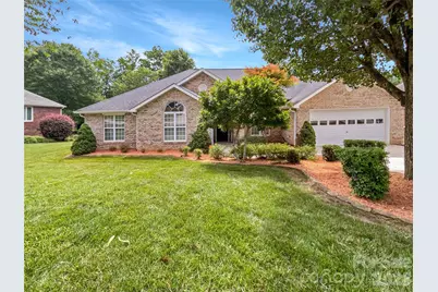 1326 Crown Ridge Drive, Fort Mill, SC 29708 - Photo 1