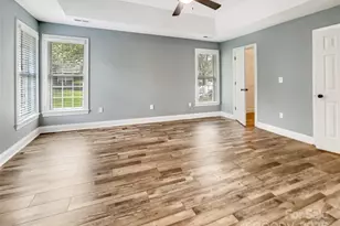 1326 Crown Ridge Dr, Fort Mill, SC 29708 - Photo 16