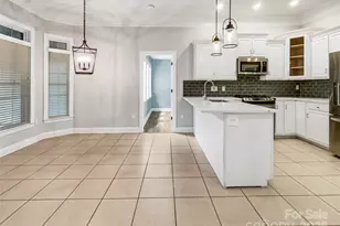 1326 Crown Ridge Dr, Fort Mill, SC 29708 - Photo 18