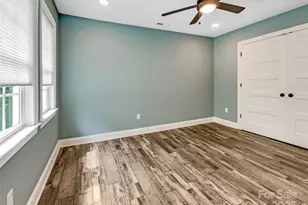 1326 Crown Ridge Dr, Fort Mill, SC 29708 - Photo 20