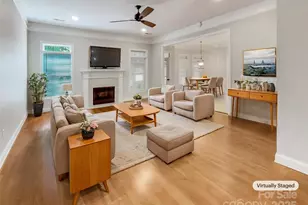 1326 Crown Ridge Dr, Fort Mill, SC 29708 - Photo 2