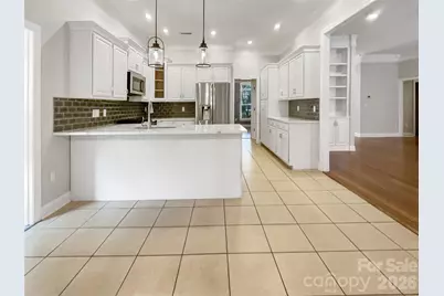 1326 Crown Ridge Drive, Fort Mill, SC 29708 - Photo 6