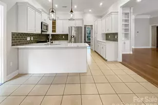 1326 Crown Ridge Dr, Fort Mill, SC 29708 - Photo 6