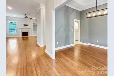 1326 Crown Ridge Drive, Fort Mill, SC 29708 - Photo 12