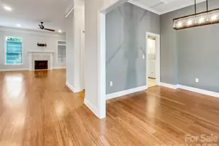 1326 Crown Ridge Dr, Fort Mill, SC 29708 - Photo 12