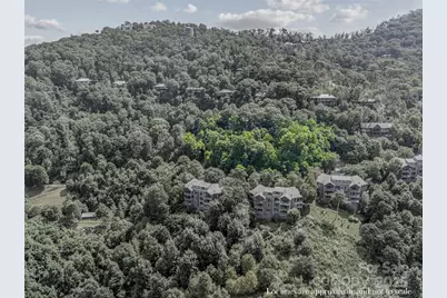 Lot 9 & 10 Andrew Banks Road, Burnsville, NC 28714 - Photo 8