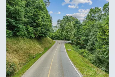 Lot 9 & 10 Andrew Banks Road, Burnsville, NC 28714 - Photo 2