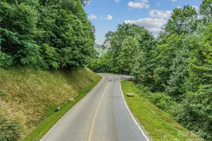 Lot 9 & 10 Andrew Banks Rd, Burnsville, NC 28714 - Photo 2