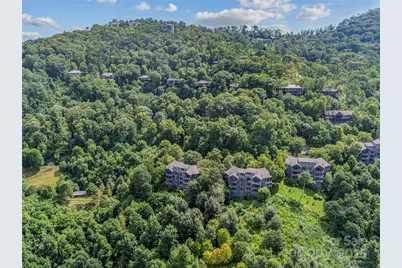 Lot 9 & 10 Andrew Banks Road, Burnsville, NC 28714 - Photo 6