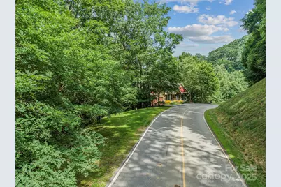 Lot 9 & 10 Andrew Banks Road, Burnsville, NC 28714 - Photo 4