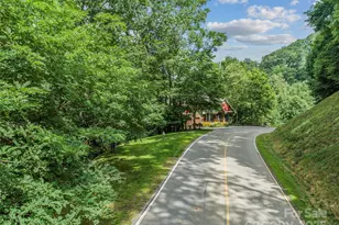 Lot 9 & 10 Andrew Banks Rd, Burnsville, NC 28714 - Photo 4